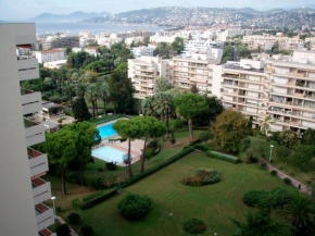Eden Parc